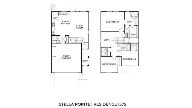 Detail Gallery Image 16 of 16 For 14072 Starlene St, Moreno Valley,  CA 92555 - 4 Beds | 2/1 Baths