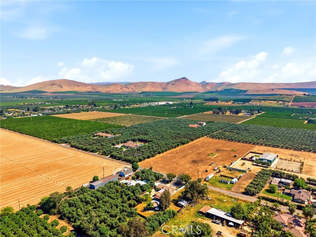 Detail Gallery Image 67 of 68 For 24053 Road 212, Lindsay,  CA 93247 - 3 Beds | 2 Baths