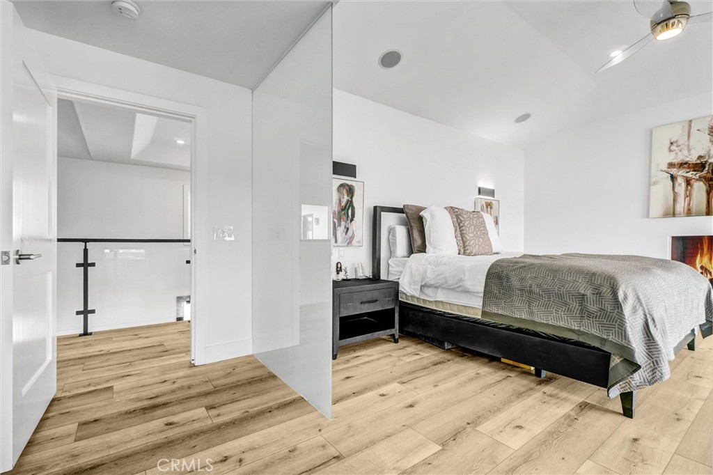 MLS #OC26094909 image #40