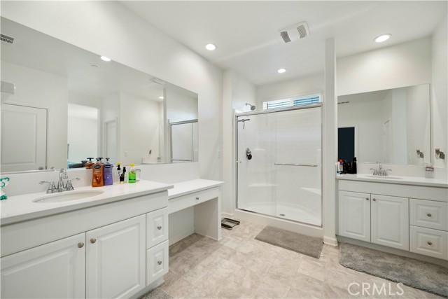 Detail Gallery Image 22 of 40 For 36300 Firelight Cir, Wildomar,  CA 92595 - 4 Beds | 3 Baths