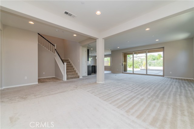 5514 Lisboa Street, Chino Hills CA: https://media.crmls.org/medias/68639867-7f4d-4df7-a8c1-d061c0d954cd.jpg