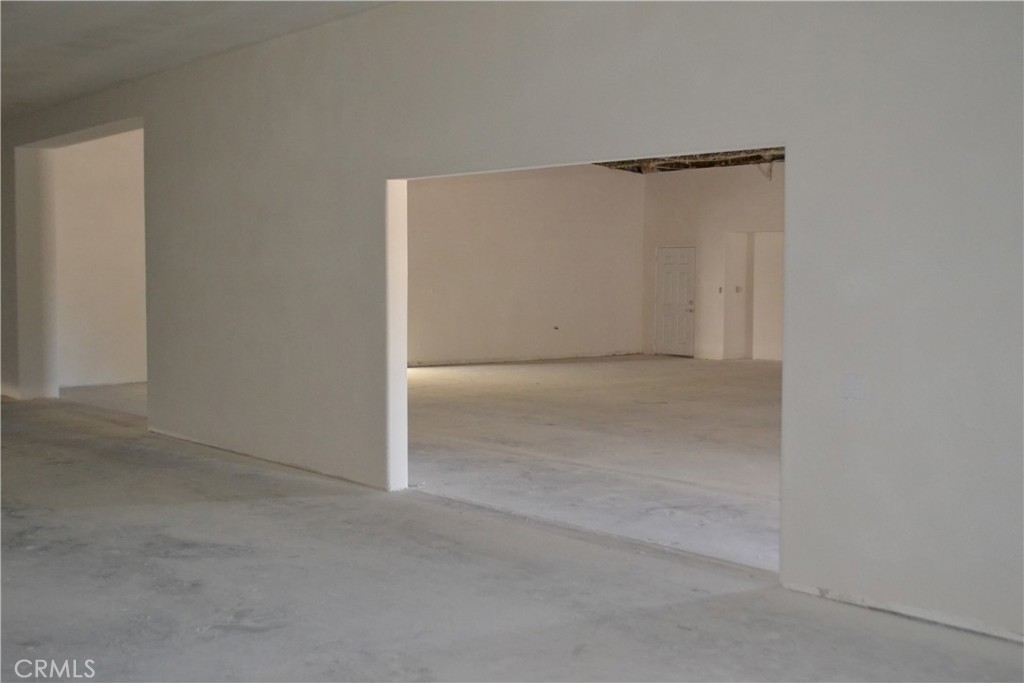 MLS #SW25221287 image #42