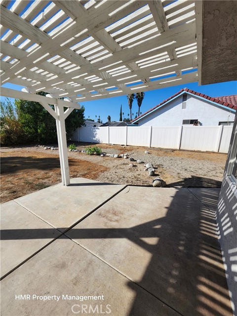 Detail Gallery Image 7 of 34 For 12123 Champlain St, Moreno Valley,  CA 92557 - 3 Beds | 2/1 Baths