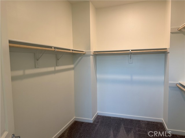 Detail Gallery Image 32 of 61 For 2692 E Penelope Ln, Ontario,  CA 91762 - 5 Beds | 3 Baths