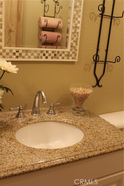 Detail Gallery Image 20 of 61 For 7434 Oneida Trail, Big River,  CA 92242 - 2 Beds | 2 Baths