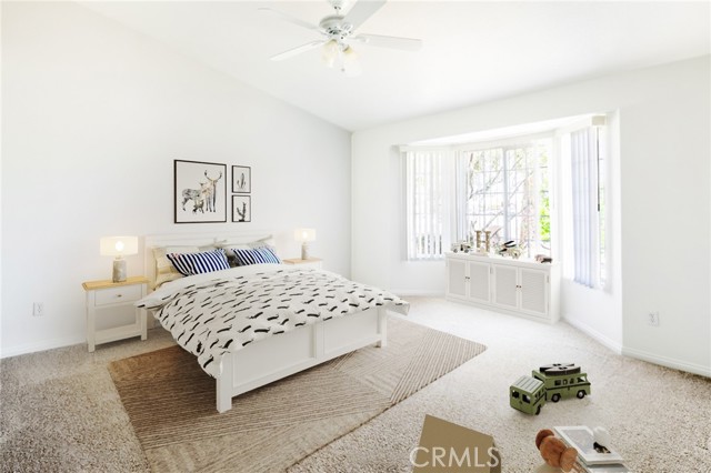 Detail Gallery Image 4 of 53 For 7714 Grand Ave, Yucca Valley,  CA 92284 - 3 Beds | 2 Baths