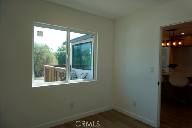 Detail Gallery Image 26 of 55 For 4847 Marmion Way, Los Angeles,  CA 90042 - 3 Beds | 1 Baths
