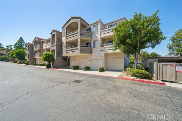 Detail Gallery Image 28 of 39 For 1995 Las Colinas Cir #307,  Corona,  CA 92879 - 2 Beds | 2 Baths