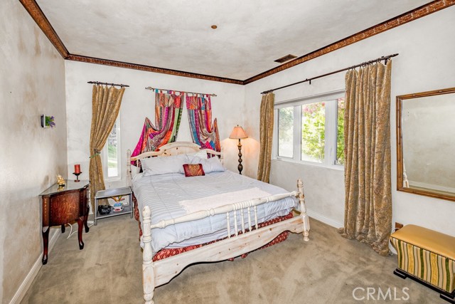 Detail Gallery Image 35 of 63 For 371 Donlin Ln, Newbury Park,  CA 91320 - 4 Beds | 3/1 Baths