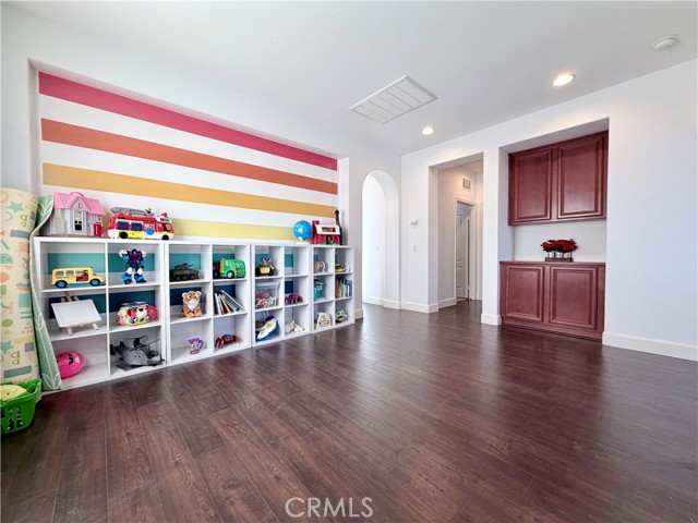 Detail Gallery Image 24 of 72 For 32102 Elk Grove Ct, Temecula,  CA 92592 - 4 Beds | 3/1 Baths