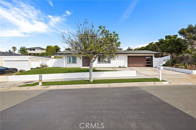 Detail Gallery Image 28 of 29 For 2960 Alta Laguna, Laguna Beach,  CA 92651 - 3 Beds | 2 Baths