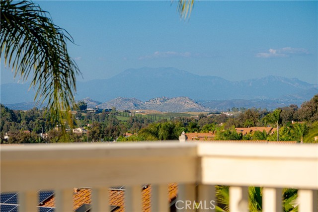 Detail Gallery Image 27 of 57 For 31384 Corte Tunas, Temecula,  CA 92592 - 5 Beds | 3 Baths