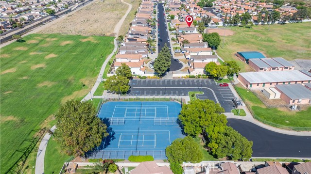 Detail Gallery Image 29 of 36 For 15965 Peach Tree Ln, Fontana,  CA 92337 - 4 Beds | 3 Baths