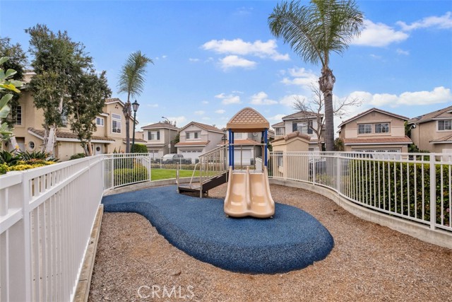 Detail Gallery Image 36 of 36 For 27985 via Del Agua, Laguna Niguel,  CA 92677 - 2 Beds | 2/1 Baths