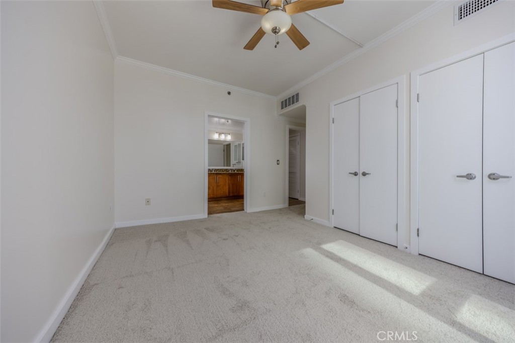 MLS #PW25250785 image #17