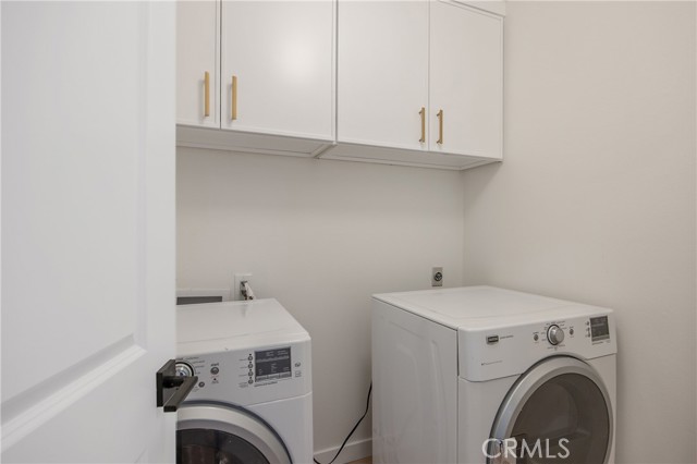 Detail Gallery Image 26 of 51 For 4600 via Dolce #206,  Marina Del Rey,  CA 90292 - 2 Beds | 2 Baths