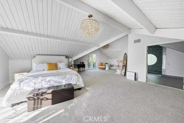 Detail Gallery Image 33 of 71 For 28933 Wagon Rd, Agoura Hills,  CA 91301 - 4 Beds | 5 Baths