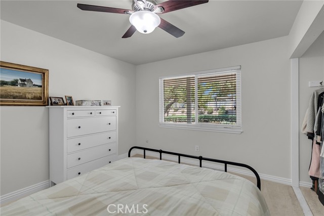 Detail Gallery Image 15 of 20 For 1502 Ransom Rd, Riverside,  CA 92506 - 3 Beds | 2 Baths