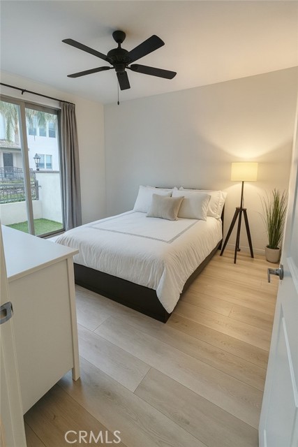 Detail Gallery Image 14 of 20 For 2829 W Edinger Avenue, Santa Ana,  CA 92704 - 4 Beds | 3 Baths