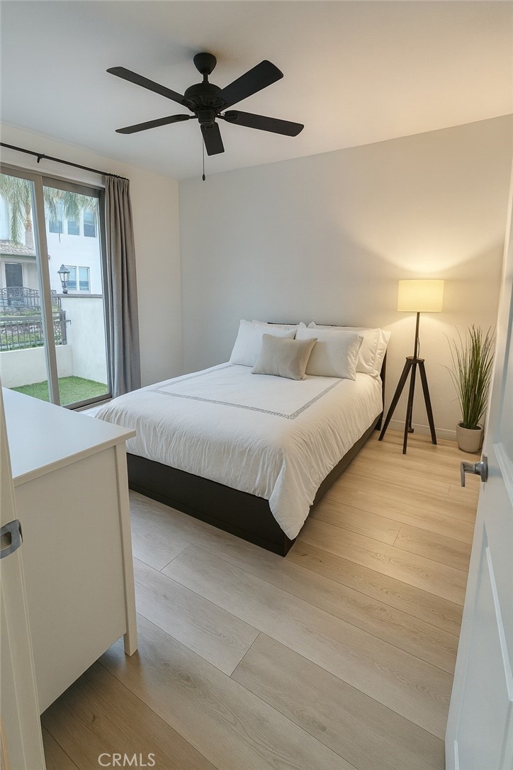 MLS #OC25274149 image #13