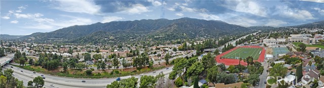 Detail Gallery Image 26 of 27 For 2823 Altura Ave, La Crescenta,  CA 91214 - 2 Beds | 1 Baths