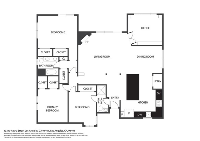 13340 Aetna Street, Valley Glen CA: https://media.crmls.org/medias/68645e02-4b96-417e-a0d1-a8b5fb0c850f.jpg