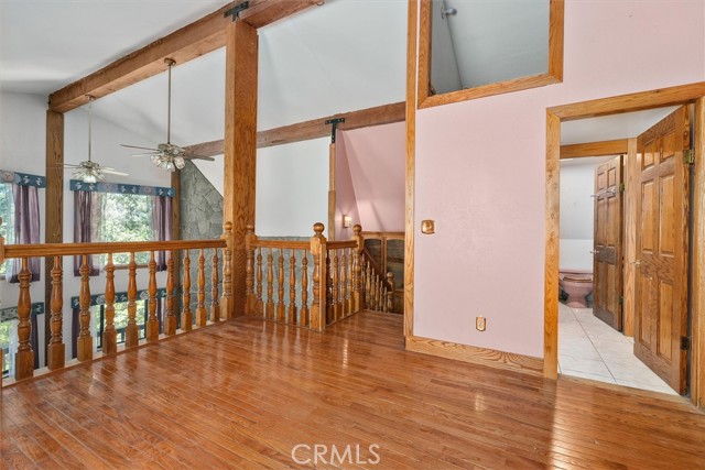 Detail Gallery Image 35 of 45 For 7226 Yosemite Park Way, Yosemite,  CA 95389 - 2 Beds | 2 Baths