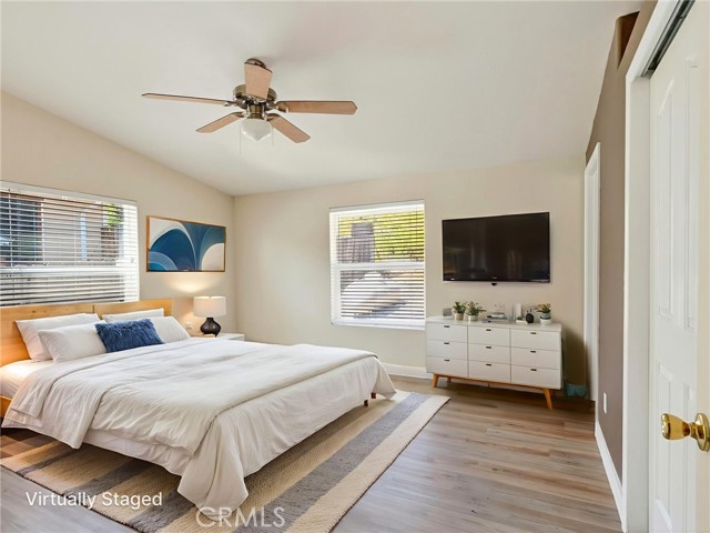 Detail Gallery Image 27 of 46 For 9059 Fairway Dr, Kelseyville,  CA 95451 - 2 Beds | 2 Baths