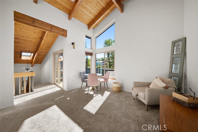 Detail Gallery Image 33 of 57 For 306 Highland Drive, Los Osos,  CA 93402 - 3 Beds | 2 Baths