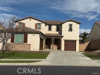 35590 Desert Rose Way