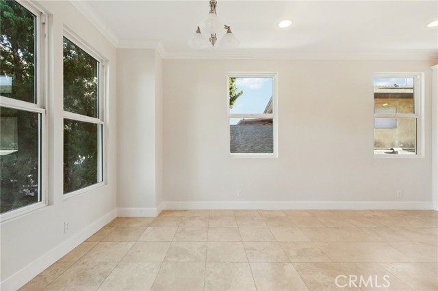 Detail Gallery Image 5 of 43 For 3802 Howard, Los Alamitos,  CA 90720 - 3 Beds | 2/1 Baths