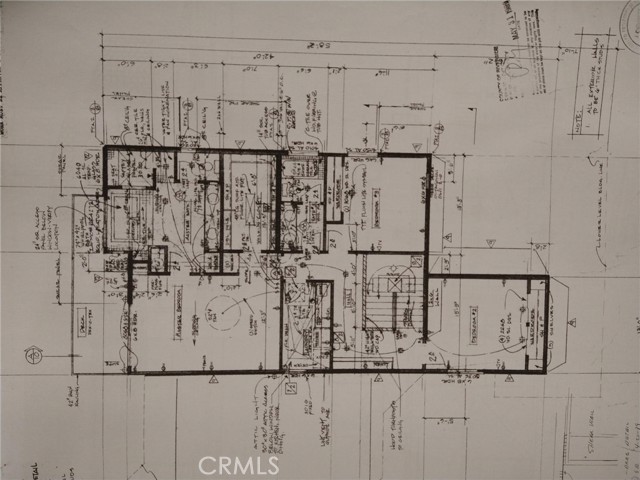 Detail Gallery Image 74 of 75 For 30181 Swan Point, Canyon Lake,  CA 92587 - 4 Beds | 3/1 Baths