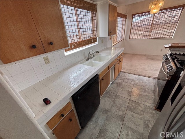 Detail Gallery Image 31 of 62 For 3513 Alma Ave, Manhattan Beach,  CA 90266 - – Beds | – Baths