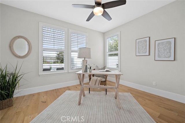 Detail Gallery Image 30 of 69 For 18 Foliate Way, Ladera Ranch,  CA 92694 - 5 Beds | 4/1 Baths