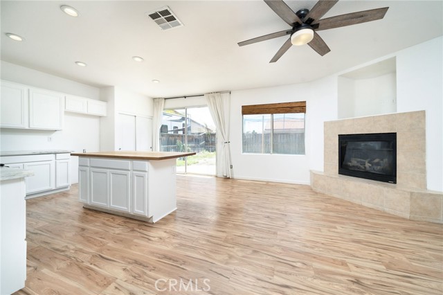Detail Gallery Image 10 of 47 For 126 Schooner Ct, San Jacinto,  CA 92583 - 4 Beds | 2 Baths
