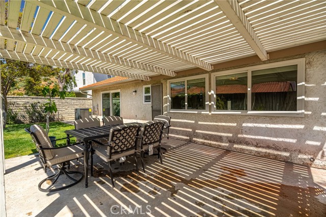 Detail Gallery Image 19 of 26 For 28026 Sturbridge Dr, Castaic,  CA 91384 - 3 Beds | 2 Baths