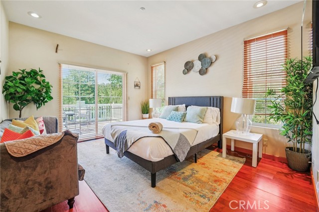 29450 Piney Lane, Cedar Glen CA: https://media.crmls.org/medias/6864d5c4-64a7-4f62-a190-2437275f91d4.jpg