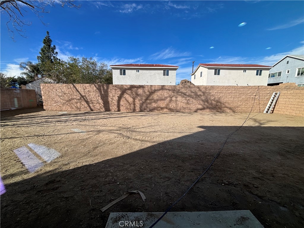 MLS #CV25026605 image #20