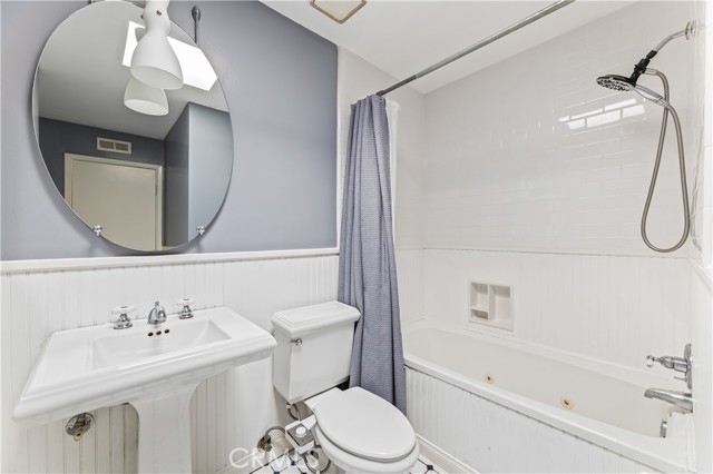 Detail Gallery Image 13 of 16 For 1110 Ohio Ave #305/23,  Long Beach,  CA 90804 - 2 Beds | 2 Baths