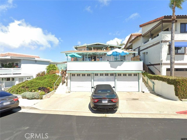 314 Avenida Granada, San Clemente CA: https://media.crmls.org/medias/686503b2-0885-4101-a1b8-4e3b4f19d5ac.jpg