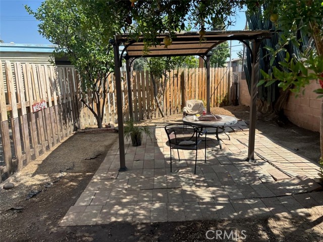Detail Gallery Image 8 of 10 For 36 Round Table Dr, Riverside,  CA 92507 - 3 Beds | 2 Baths