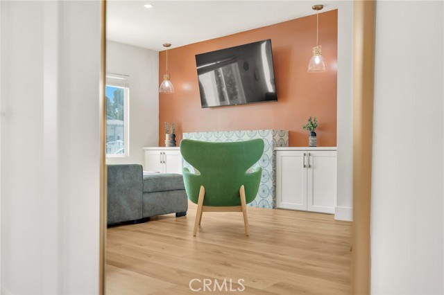 Detail Gallery Image 14 of 41 For 5814 7th Ave, Los Angeles,  CA 90043 - 2 Beds | 1 Baths