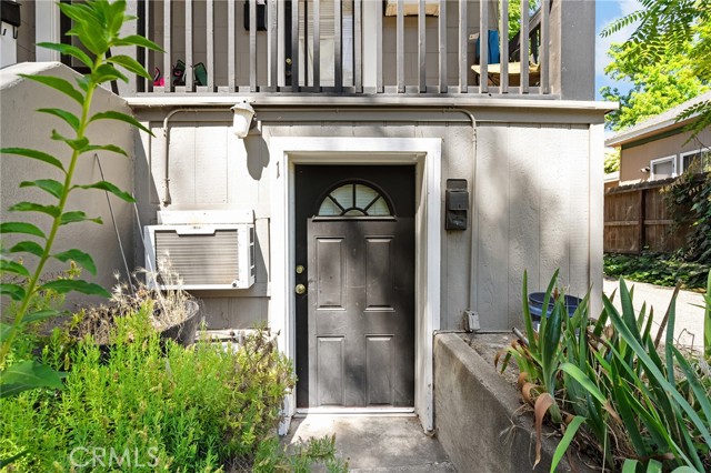 1029 Salem Street, Chico CA: https://media.crmls.org/medias/6865463a-6684-4064-ba47-6e41ac00e33c.jpg