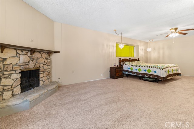 3419 Crest Drive, Bakersfield CA: https://media.crmls.org/medias/68654a92-f8d4-40d2-b800-a84a7cdb0743.jpg