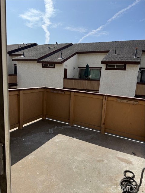 Detail Gallery Image 19 of 20 For 8172 Larson #2,  Garden Grove,  CA 92844 - 3 Beds | 2/1 Baths