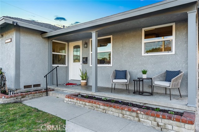 Image 2 for 10715 Mollyknoll Ave, Whittier, CA 90603