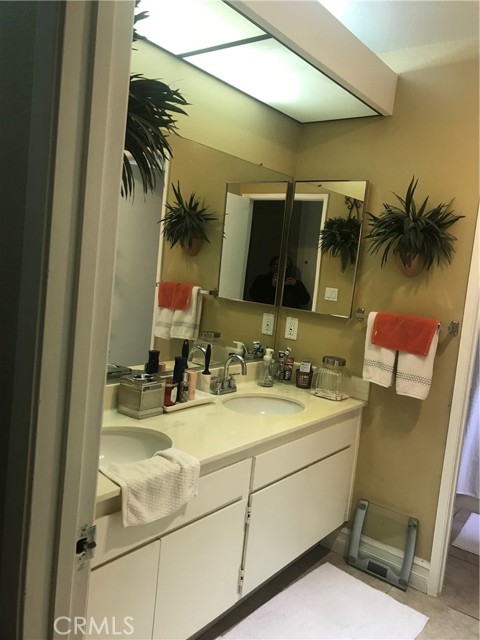 873 Orange Grove Avenue photo 7