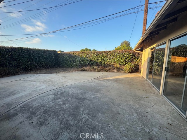 12672 Foster Road, Los Alamitos CA: https://media.crmls.org/medias/686567c5-771b-4be5-96f1-9f7c43c49ea1.jpg