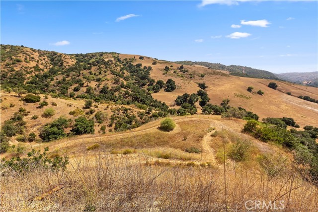 Detail Gallery Image 23 of 32 For 0 Mountain View Ln, Chino Hills,  CA 91709 - – Beds | – Baths