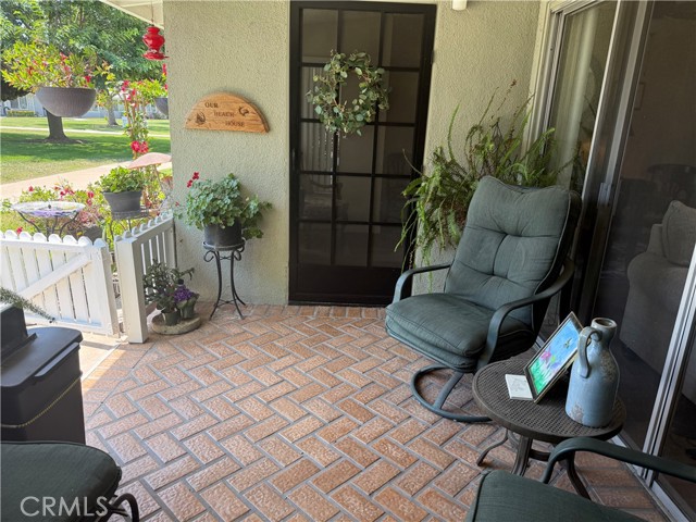 1502 Golden Rain Rd. M2-46D, Seal Beach CA: https://media.crmls.org/medias/686570bc-24dc-4d73-8e8d-d9807b25ba69.jpg